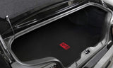 2015-2019 Shelby Cobra GT350R Cargo and Foor Mat Set - LLoyd Mats Ultimat