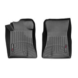 2015-2023 Ford Mustang - WeatherTech Floor Liners