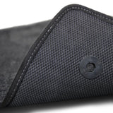 2015-2019 Shelby Cobra GT350R Cargo and Foor Mat Set - LLoyd Mats Ultimat
