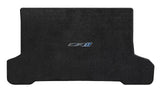 C7 Corvette ZR1 Cargo Mat