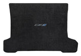 C7 Corvette ZR1 Cargo Mat