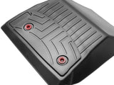 2015-2023 Ford Mustang - WeatherTech Floor Liners
