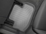 WeatherTech Floor Liners for 2010-2015 Chevy Camaro