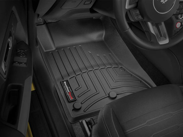 2015 ford mustang floor mats sale