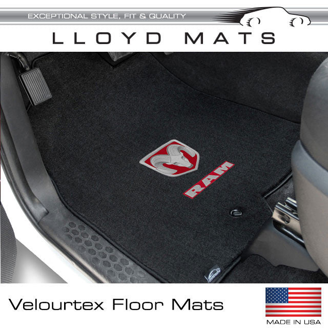 Floor Mats, Carpets & Cargo Liners for 1996 Buick Regal for sale Floor Mats, Carpets & Cargo Liners for 1996 Buick Regal for sale